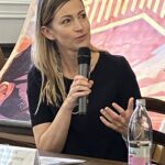 Gramatik: "Želim si, da dogodek postane tradicija" (FOTO, VIDEO) 6 viber image 2024 06 11 11 37 52 937