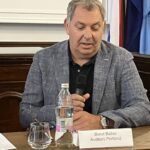 Gramatik: "Želim si, da dogodek postane tradicija" (FOTO, VIDEO) 7 viber image 2024 06 11 11 37 53 394