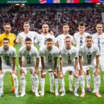 Portugalska šele po enajstmetrovkah strla Slovenijo (FOTOGALERIJA) 3 20240701 01356808