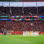 Portugalska šele po enajstmetrovkah strla Slovenijo (FOTOGALERIJA) 4 20240701 01356810