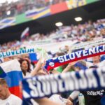 Portugalska šele po enajstmetrovkah strla Slovenijo (FOTOGALERIJA) 5 20240701 01356812