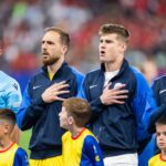 Portugalska šele po enajstmetrovkah strla Slovenijo (FOTOGALERIJA) 6 20240701 01356821