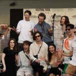 V Kopru se je uspešno zaključil 5. Festival FUGA (FOTOGALERIJA) 2 4G0A7845