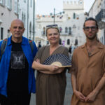 V Kopru se je uspešno zaključil 5. Festival FUGA (FOTOGALERIJA) 3 4G0A7877