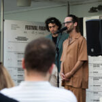 V Kopru se je uspešno zaključil 5. Festival FUGA (FOTOGALERIJA) 4 4G0A7905