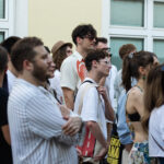 V Kopru se je uspešno zaključil 5. Festival FUGA (FOTOGALERIJA) 5 4G0A7911