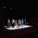 V Kopru se je uspešno zaključil 5. Festival FUGA (FOTOGALERIJA) 6 4G0A7948