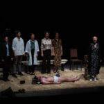 V Kopru se je uspešno zaključil 5. Festival FUGA (FOTOGALERIJA) 7 4G0A7973