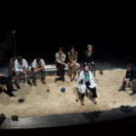 V Kopru se je uspešno zaključil 5. Festival FUGA (FOTOGALERIJA) 8 fetival fuga