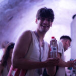 V Kopru se je uspešno zaključil 5. Festival FUGA (FOTOGALERIJA) 9 4G0A8074