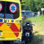 Nesreča v Portorožu (FOTO) 6 Capture 19