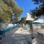 Moderna pasja plaža bo te dni zaživela v Portorožu 4 IMG 4212