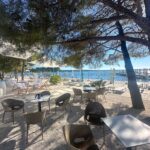 Moderna pasja plaža bo te dni zaživela v Portorožu 3 Pasja plaža