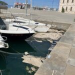 Sluzenje morja nagaja ribičem 3 IMG 6729