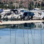 Sluzenje morja nagaja ribičem 4 IMG 6730