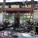 Bi lahko rešili v požaru uničeno Alayo? (FOTO, VIDEO) 4 IMG 6914