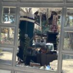 Bi lahko rešili v požaru uničeno Alayo? (FOTO, VIDEO) 10 IMG 6919