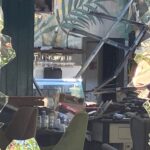 Bi lahko rešili v požaru uničeno Alayo? (FOTO, VIDEO) 11 IMG 6920