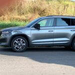 Nesreča v Portorožu (FOTO) 5 IMG 6985 1