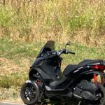 Nesreča v Portorožu (FOTO) 8 IMG 6989 1