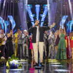 MMS 2024 02 Photo Ales Rosa