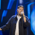 MMS 2024 03 Photo Ales Rosa