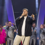 MMS 2024 04 Photo Ales Rosa