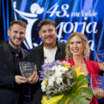 MMS 2024 06 Photo Ales Rosa