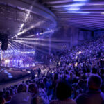 MMS 2024 07 Photo Ales Rosa