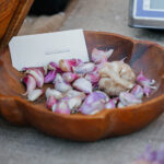 Praznik vina in cesna Nova vas 2023 foto Ekaterina Donetskaia 5