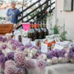 Praznik vina in cesna Nova vas 2023 foto Ekaterina Donetskaia 6