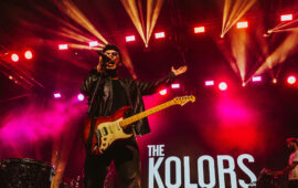 20240815 The Kolors Portoroz IZBOR 0001 Copy