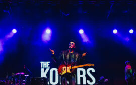 20240815 The Kolors Portoroz IZBOR 0010 Copy