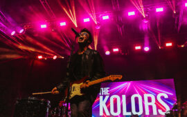 20240815 The Kolors Portoroz IZBOR 0017 Copy