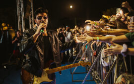 20240815 The Kolors Portoroz IZBOR 0019 Copy