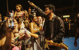 20240815 The Kolors Portoroz IZBOR 0020 Copy