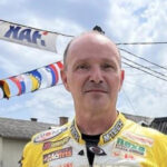 Legenda motoGP dirk GIACCOMO AGOSTINI prihaja v PORTOROŽ (FOTO) 2 Mladen Orejas e1723632861192