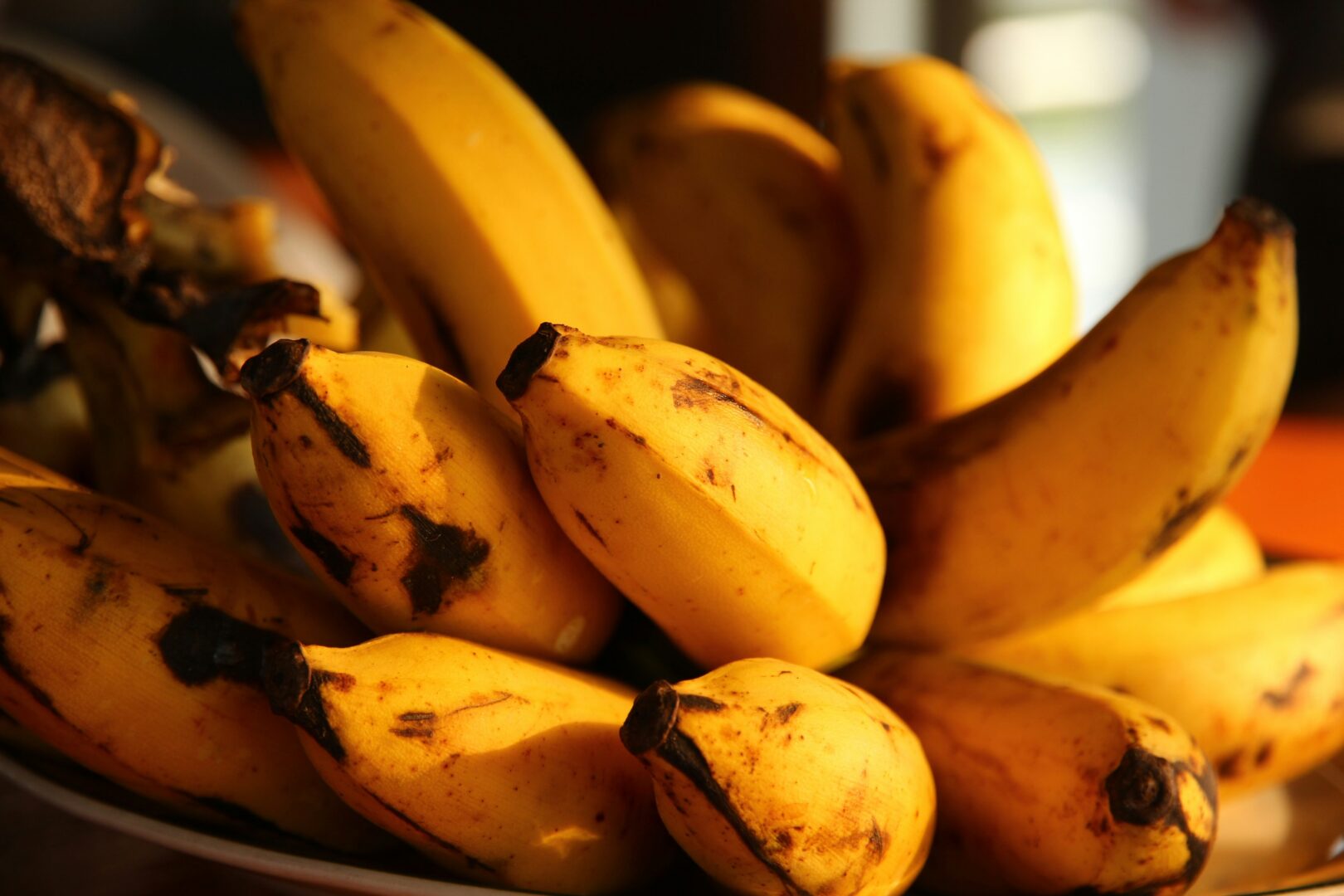 banane