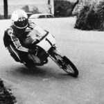 Legenda motoGP dirk GIACCOMO AGOSTINI prihaja v PORTOROŽ (FOTO) 4 peter verbic amd domzale 0020
