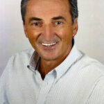 Legenda motoGP dirk GIACCOMO AGOSTINI prihaja v PORTOROŽ (FOTO) 5 peter verbic amd domzale 0051