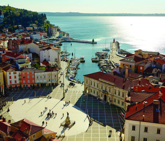 piran