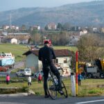 Zdaj bo mogoče tudi vstopiti v mogočni policijski čoln (FOTO) 5 1116