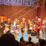 165d24de d823 4720 95c0 14f49080d8f8