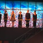 21646bb6 de4f 42eb 846e bc5079943aa3