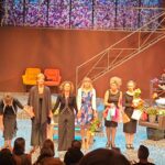 36361850 764f 460c b971 8cd122f72eae