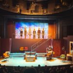 41761c55 d0bc 4f34 a6a3 5661a811235c