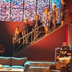 4518b49b 8c6c 4c69 b8bb 766674176124