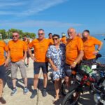 Tomosovo društvo Srečkoti