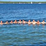 458745135 122185485914199208 1771132738562406309 n