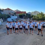 458756184 122185510118199208 112562091362179843 n